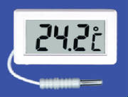 digitalthermometer.jpg